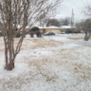 Meet your Posher, Yvonne